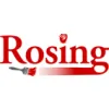 Rosing Paint