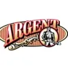 Argent Plumbing, Heating & Air Conditioning