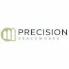 Precision Fenceworks