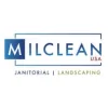 MilClean USA