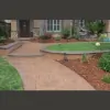 Carmichael Concrete