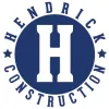 Hendrick Construction