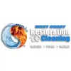 West Coast Restoration & Cleaning