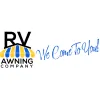 RV Awning Company