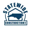 Statewide Construction