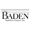 Baden Seamless Gutters