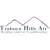 Trabuco Hills Air-Heating & Air
