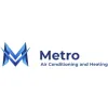 Metro Air Conditioning & Heating