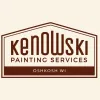 Kenowski Painting Services