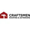 Craftsmen Contractors