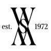West Side Movers