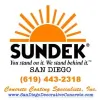 Concrete Coating Specialists