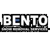 Bento Snow Removal
