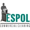 Espol Commercial Cleaning
