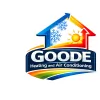 Goode Heating & Air Conditioning