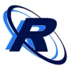 Ryan Heating & Air Conditioning