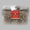 Tony Lima's Masonry
