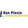Dan Plautz Cleaning