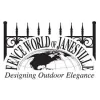 Fence World Of Janesville