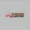 RTECH Insulation
