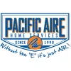 Pacific Aire