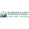 Borderland Windows