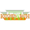 Kitchen & Bath Depot