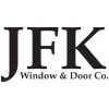 JFK Window & Door