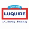 AC By Luquire
