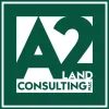 A2 Land Consulting