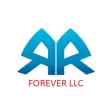 Forever Roofing