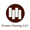 Premier Flooring