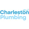 A & S PLUMBING