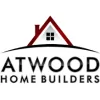 Atwood Home Builders