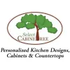 Select Cabinetree