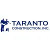 Taranto Construction