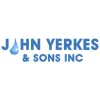John Yerkes & Sons