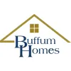 Buffum Homes