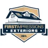 First Impressions Exteriors