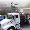 Meadowbrook Mulch and Erosion Control