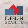 iDesign Granite