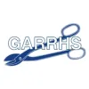 Garrhs Heating & Air Conditioning