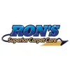 Ron Carpet Care