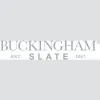 Buckingham Slate