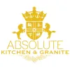 Absolute Kitchen & Granite