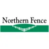 Northern Fence