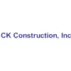 CK Construction