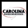 Carolina Development & Properties