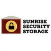 Sunrise Security Storage