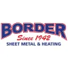 Border Sheet Metal & Heating
